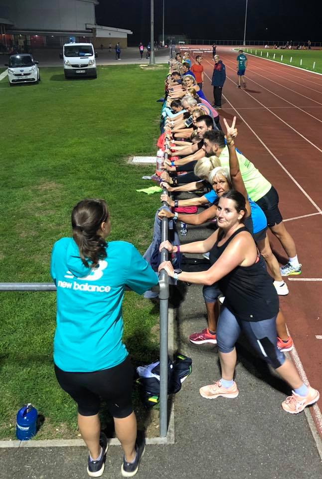 43636835_2487023081309672_7881266680377114624_n