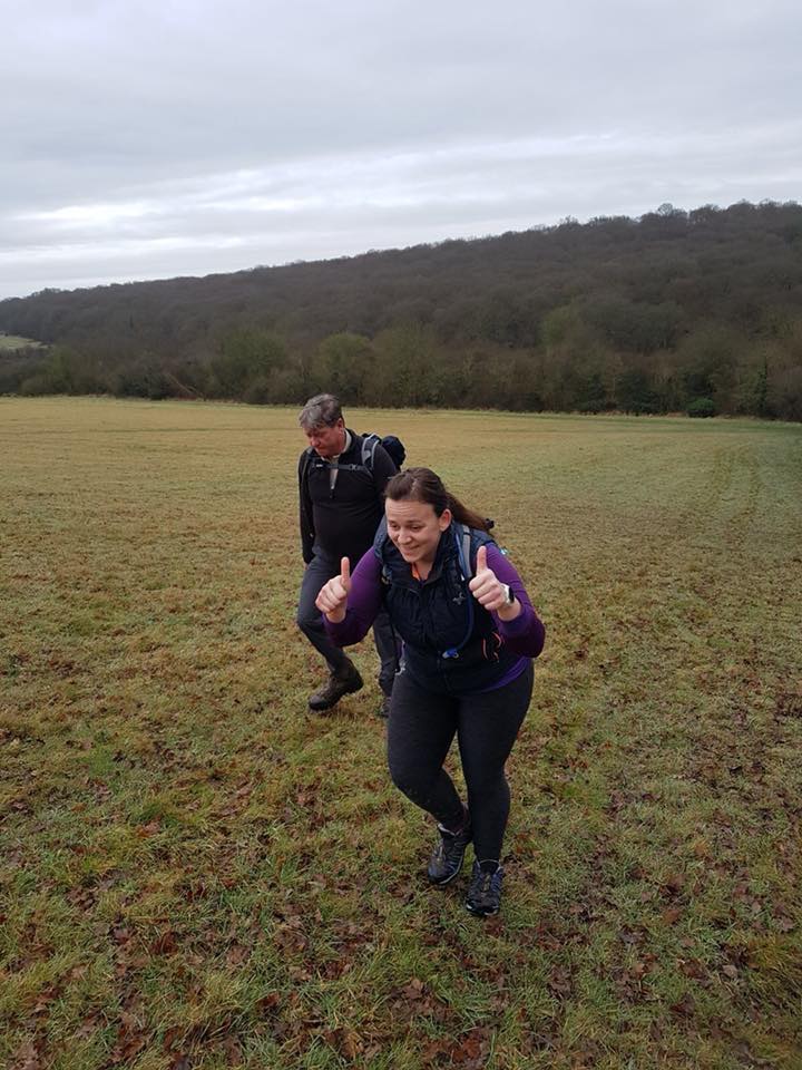 44851563_332819360816677_1328462092214206464_n