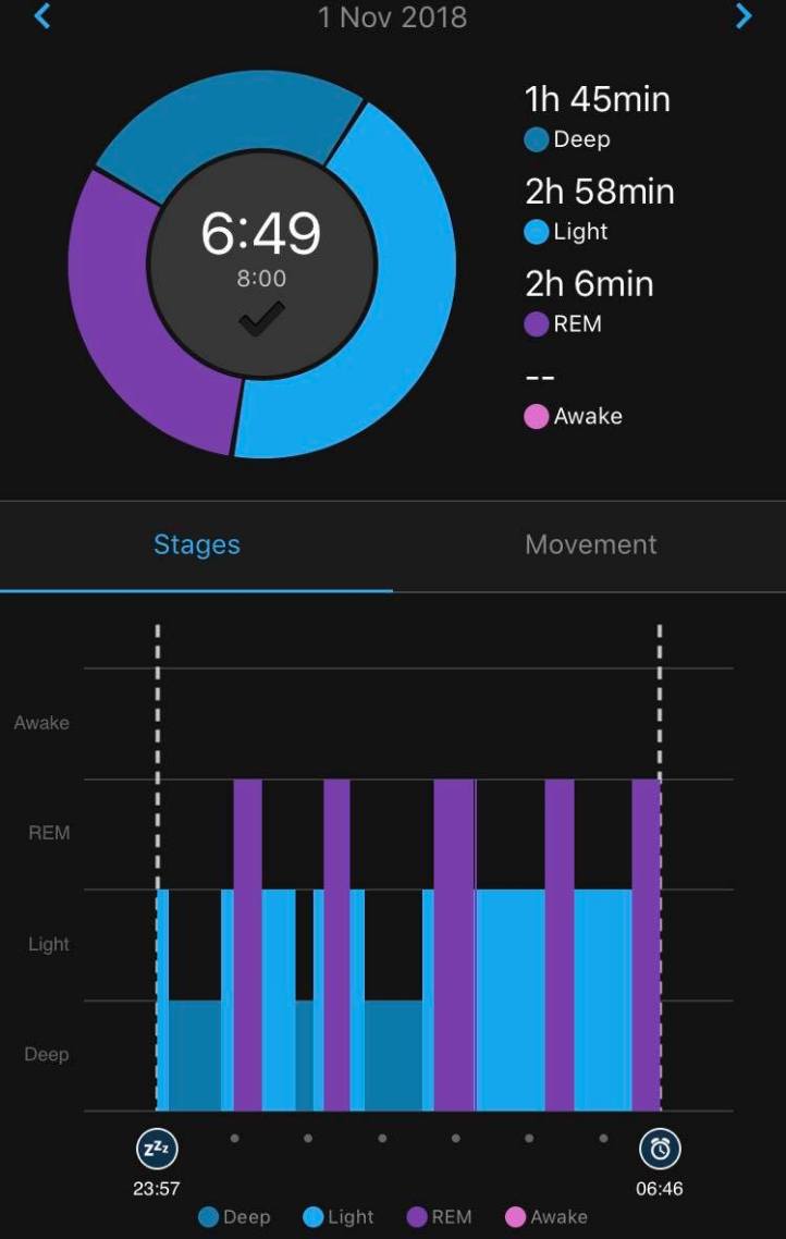 45617290_1104151873086473_2816547047711178752_n