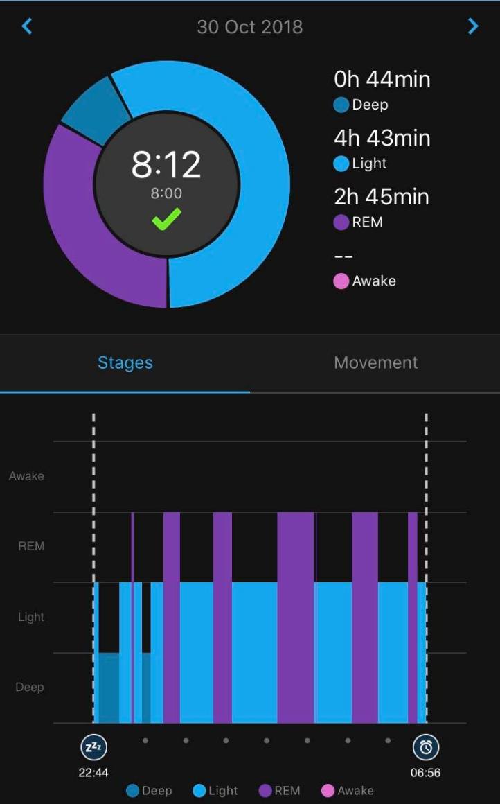 45624444_201466397411063_4152325642483924992_n