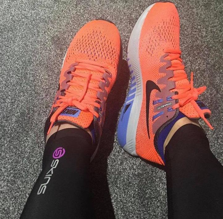 46440310_346915672736619_4720978672524197888_n