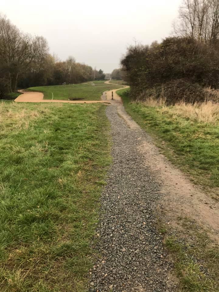 46519567_2198392153736940_8767792421837733888_n