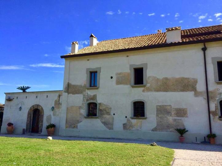 47470935_1142280449264075_8598243640025808896_n