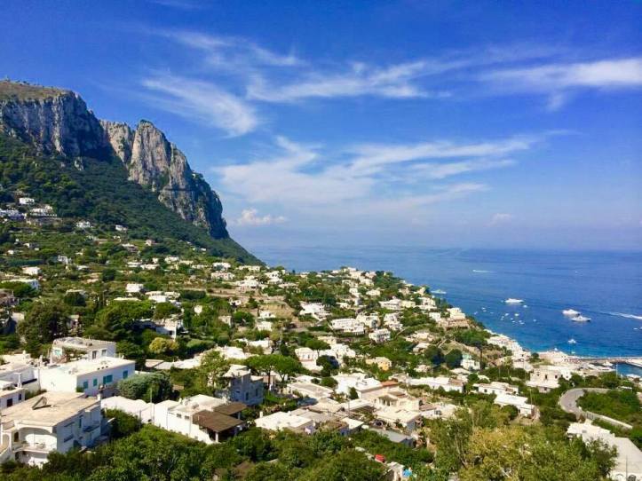 47571890_2195976093989373_4828933293984448512_n