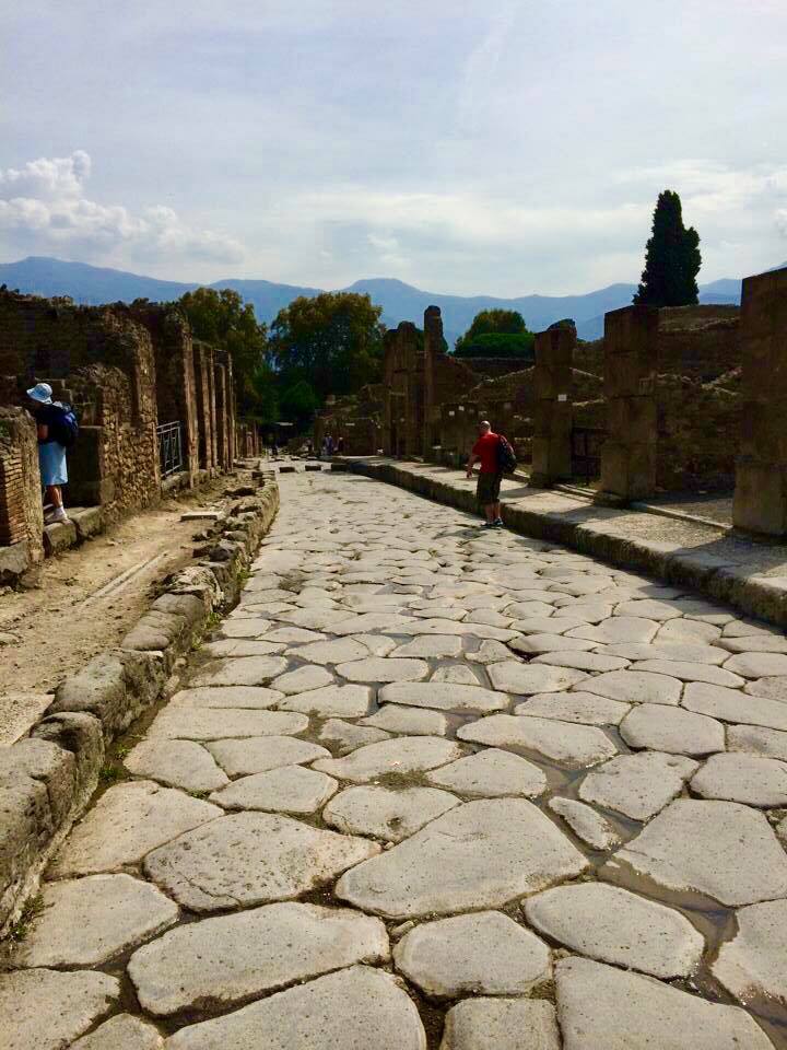 47572132_1974754659307250_4515722430261493760_n