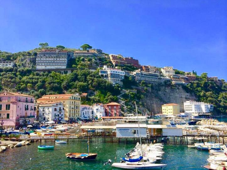 47688447_915787748610004_3948168765820108800_n