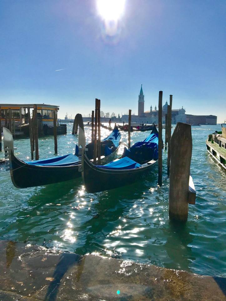 54437451_2646895098671073_5677263088122855424_n