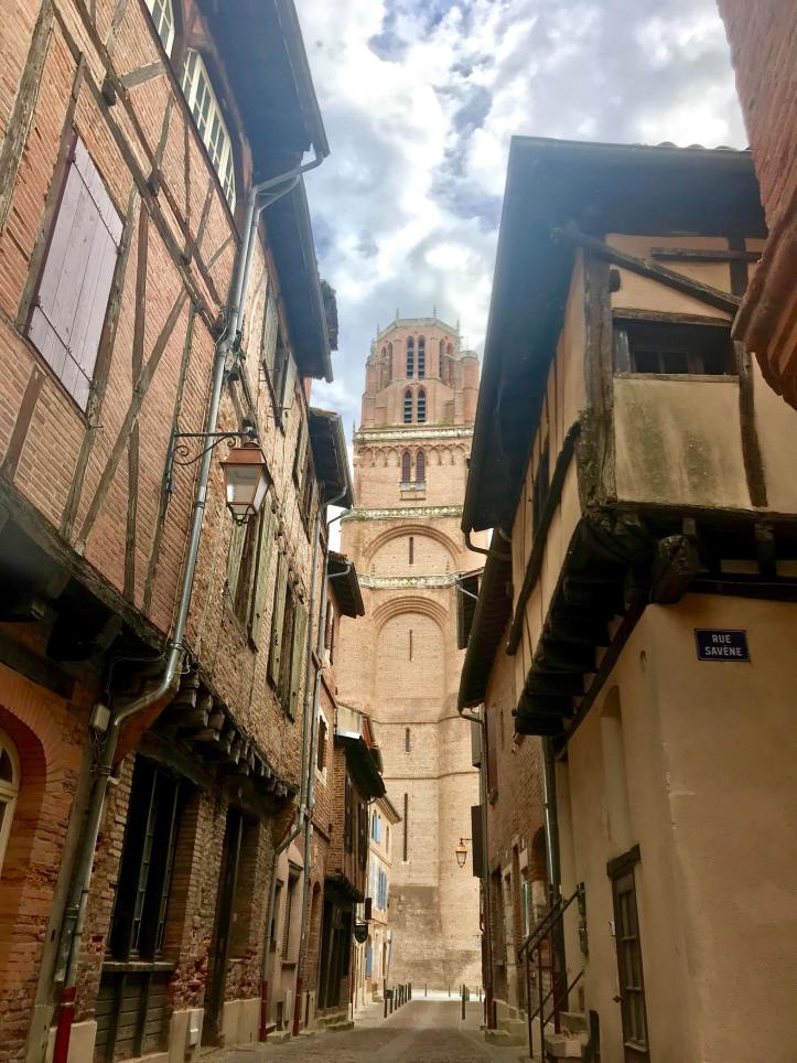 59787257_435196300604886_6815997095980302336_n