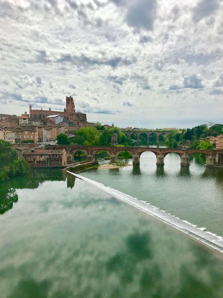 61331576_863976877279997_3454841065490612224_n (1)