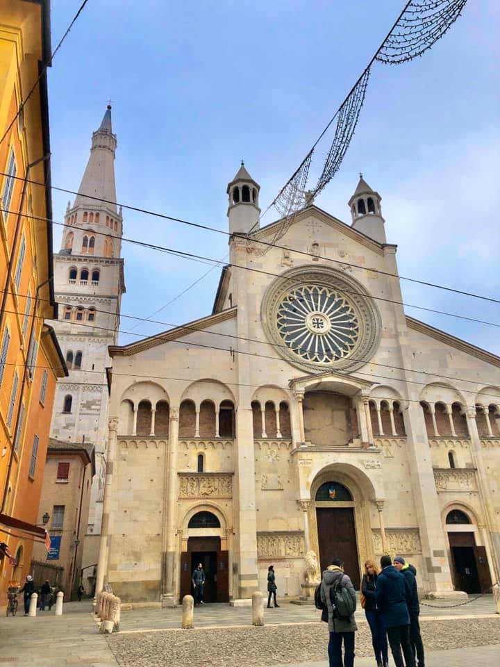 80387268_10163068177910604_2739800122480132096_n