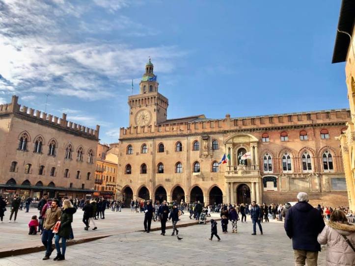 80567287_10163068176880604_2218627217162764288_n