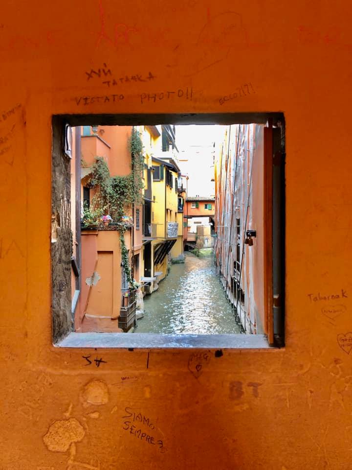 80683665_10163068178490604_2033643022968684544_n