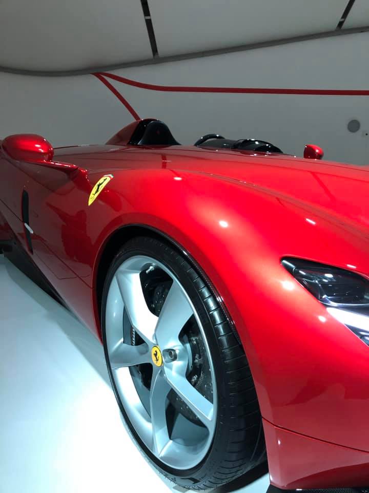 80714190_10163068178265604_6263643101756129280_n