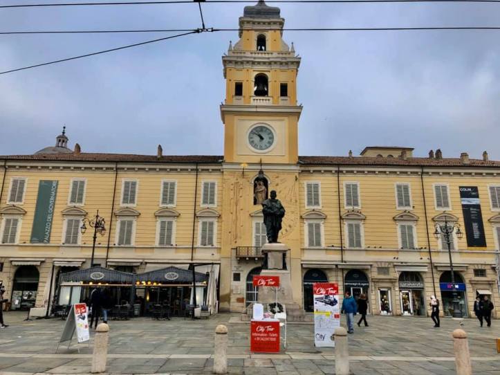 81180612_10163068177320604_2131945701863587840_n