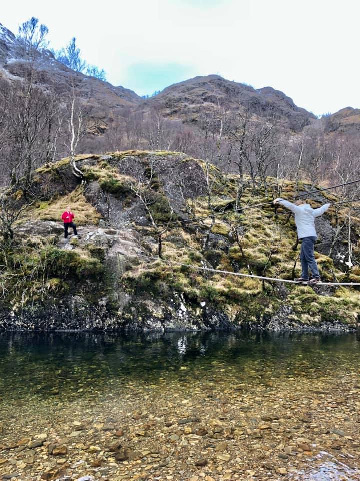 82788186_10163179196565604_3261455962510196736_n