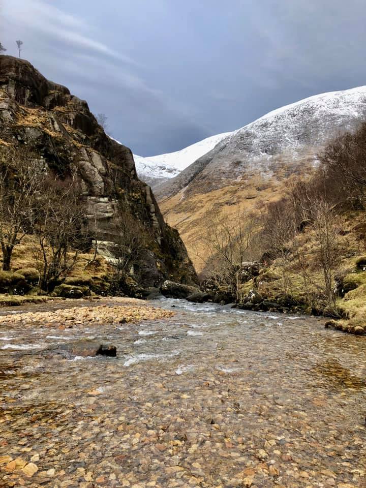 83137583_10163179196975604_310592724673757184_n