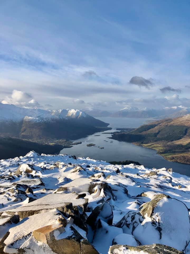 83159059_10163179195590604_6964903294305042432_n