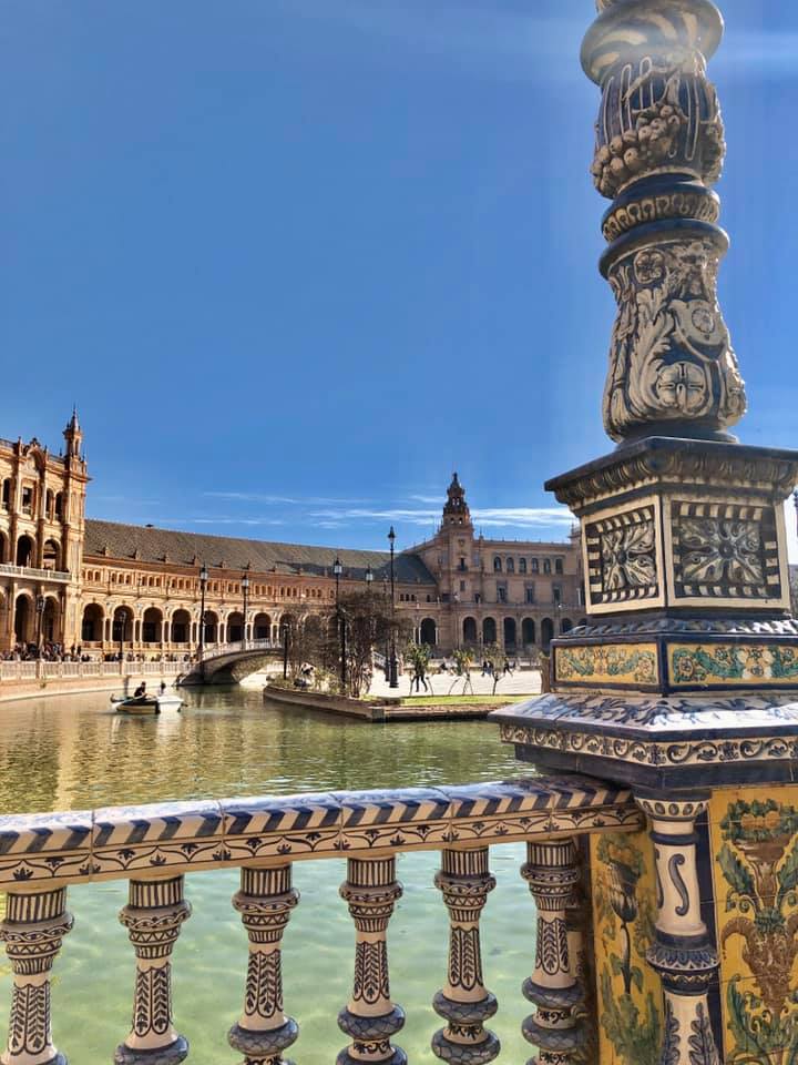 84549229_10163279663390604_6817168093043752960_n