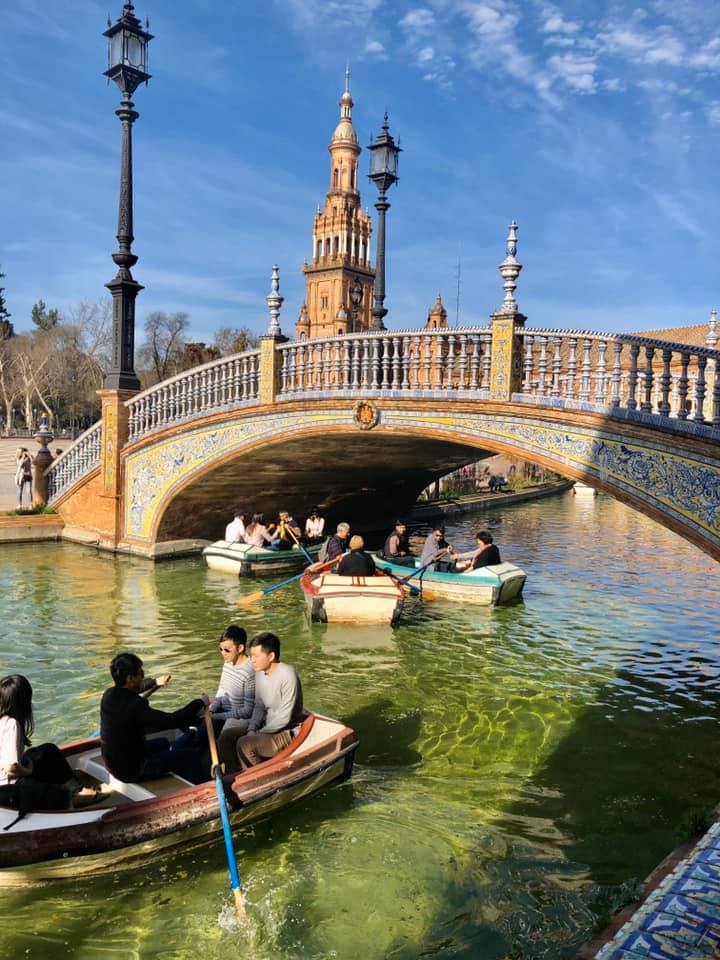 84704258_10163279665305604_994089284673732608_n