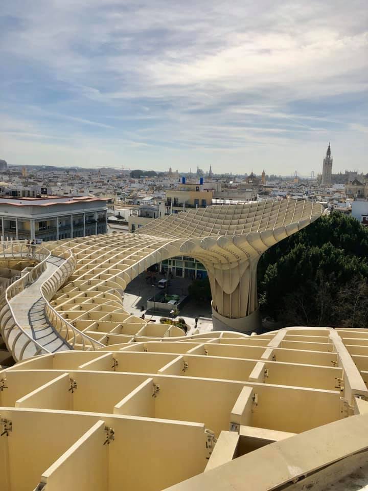 84762256_10163279664225604_5709005323096817664_n