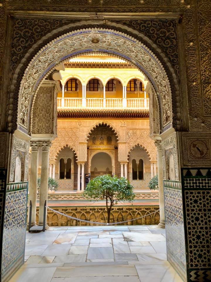 84821701_10163279664535604_1357930807724867584_n