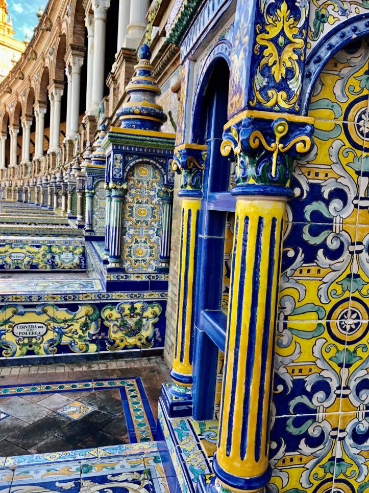 85062346_790637558082704_1949553537612513280_n