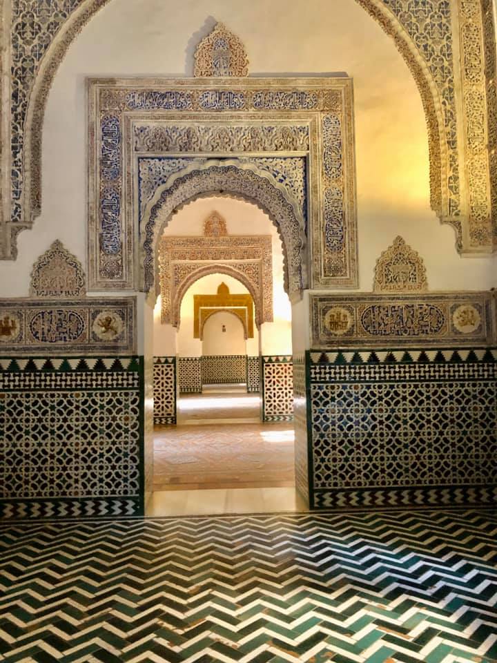 86176362_10163279662990604_4041026143443222528_n