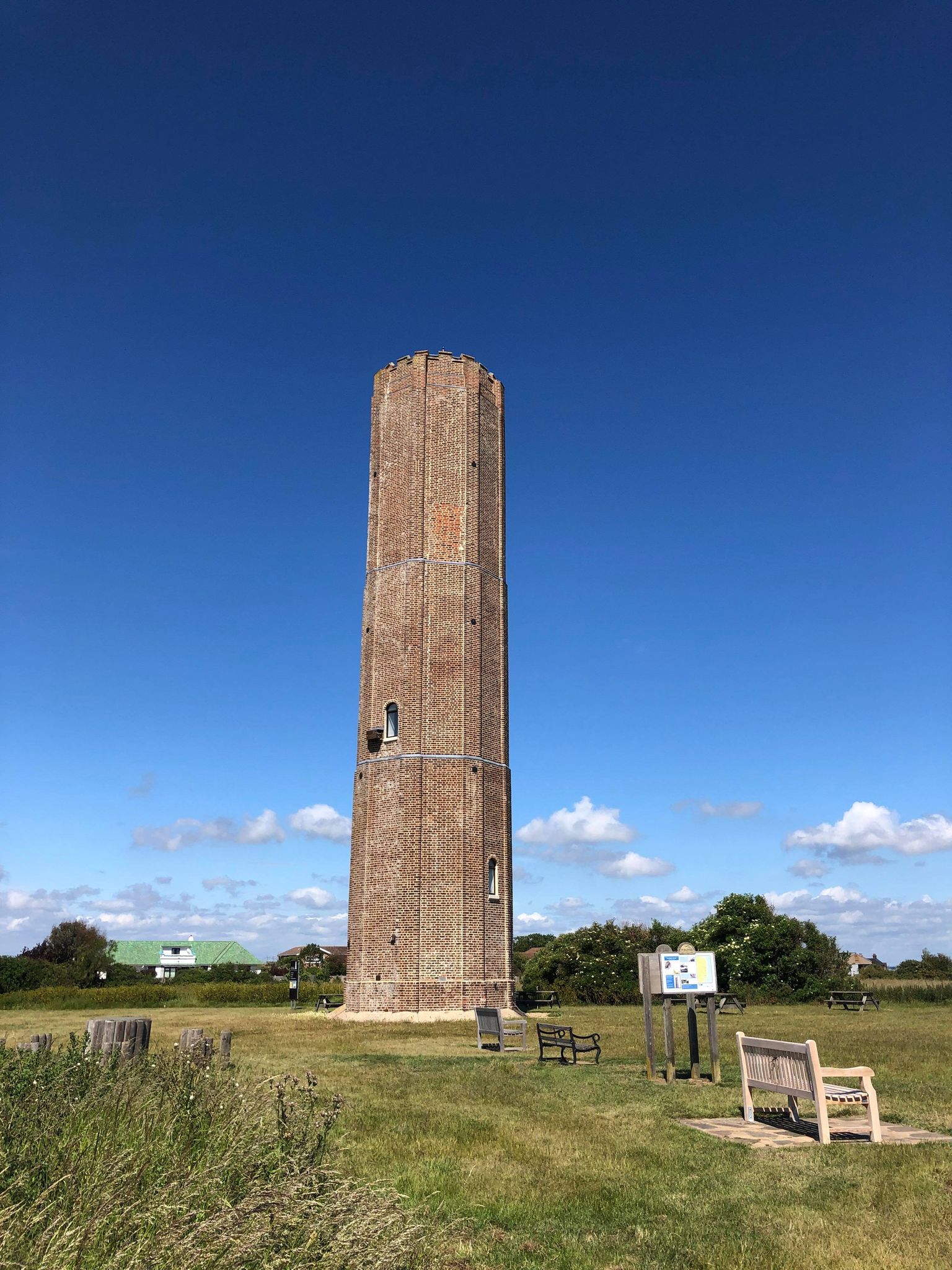 104693945_2355720881396457_1834994735867124685_n